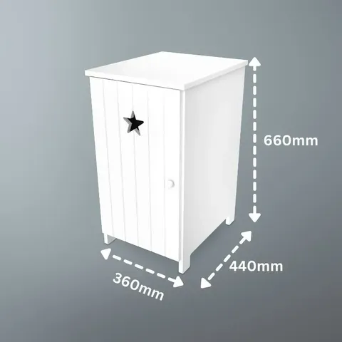 treehouse-joshua-pedestal-dimensions