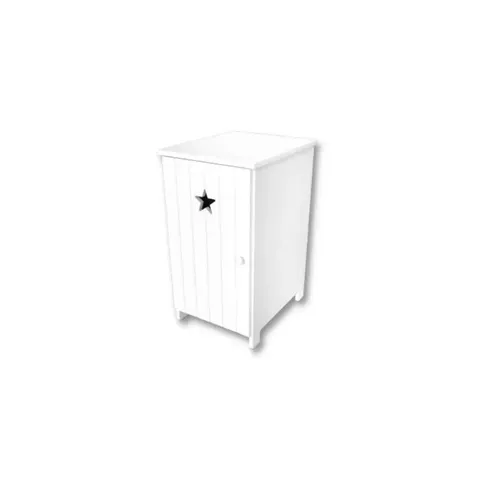 treehouse-joshua-pedestal