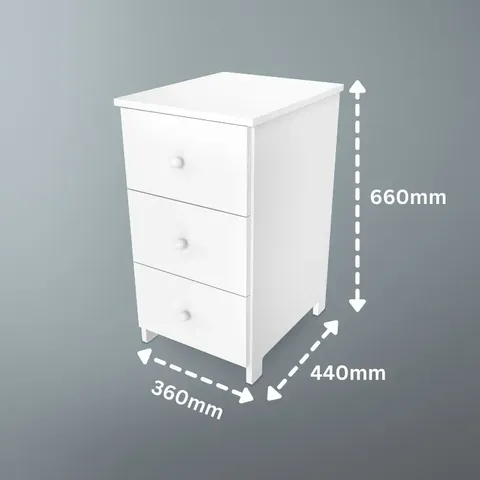 treehouse-joshua-pedestal-with-drawers-dimensions