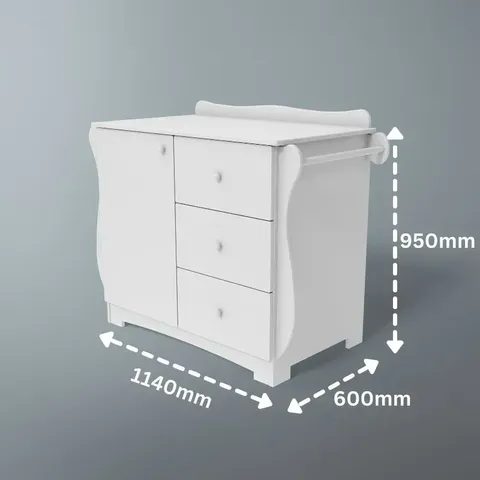 treehouse-sleigh-compactum-dimensions