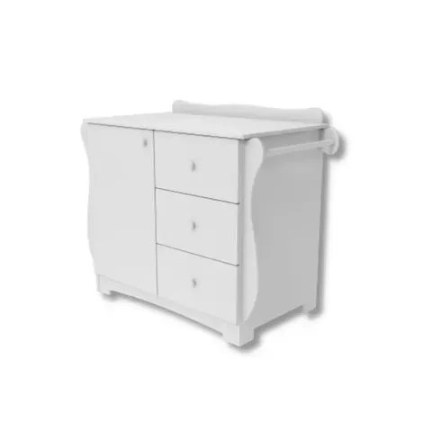 treehouse-sleigh-compactum