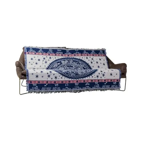 home4u-star-signs-throw-th-star-02