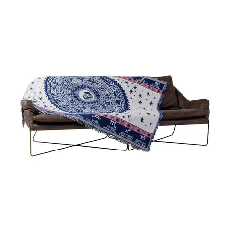 home4u-star-signs-throw-th-star-03