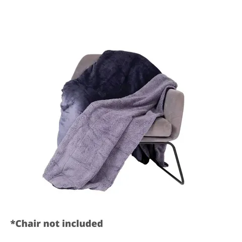 home4u-200x230-sherpa-dark-grey-blanket