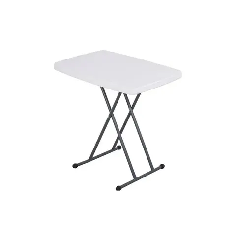 home4u-foldable-table-thdpe100-01