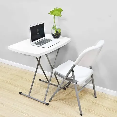 home4u-foldable-table-thdpe100-02