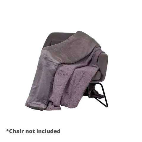 home4u-200x230-sherpa-light-grey-blanket