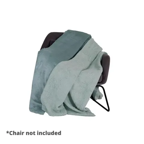 home4u-200x230-sherpa-mint-blanket