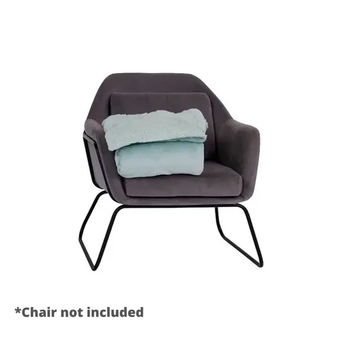 home4u-sherpa-mint-blanket