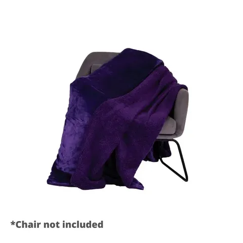 home4u-200x230-sherpa-purple-blanket