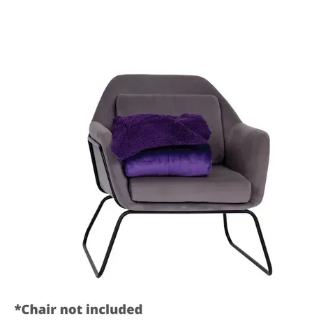 home4u-sherpa-purple-blanket