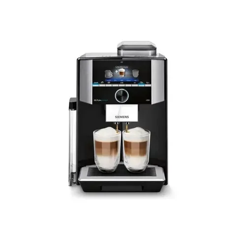 siemens-eq.9-fully-automatic-home-connect-coffee-machine-ti9553x9rw