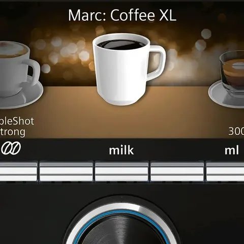 siemens-fully-automatic-coffee-machine-ti9553x9rw-interactive-menu