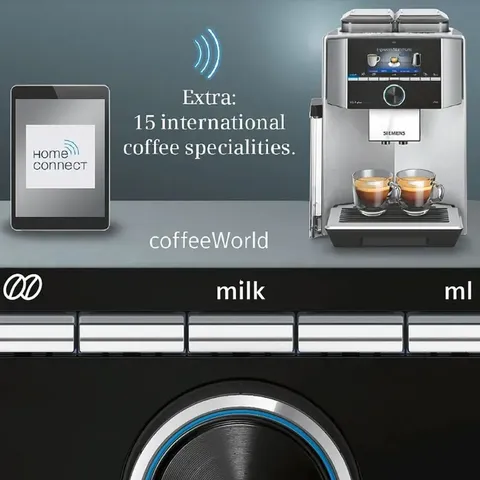siemens-fully-automatic-home-connect-coffee-machine