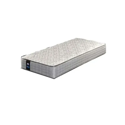 sealy-posturepedic-tiffany-firm-three-quarter-mattress-extra-length