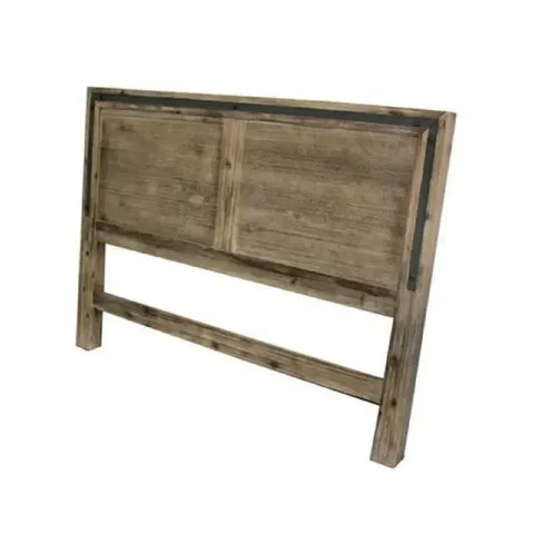 titan-queen-headboard