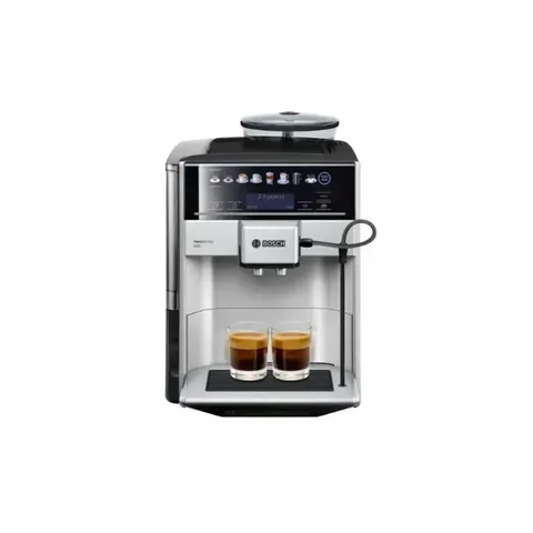 bosch-fully-automatic-coffee-machine-tis65621rw-01