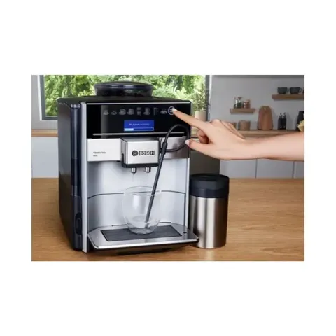 bosch-fully-automatic-coffee-machine-tis65621rw-03