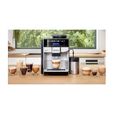 bosch-fully-automatic-coffee-machine-tis65621rw-04