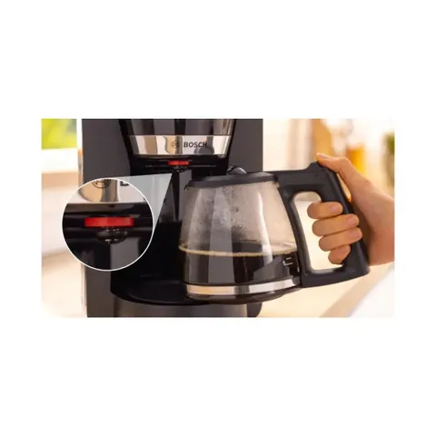 bosch-mymoment-black-coffee-maker-1