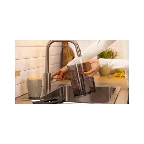 bosch-mymoment-black-coffee-maker-2