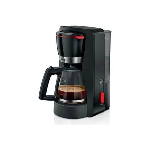 bosch-mymoment-black-coffee-maker