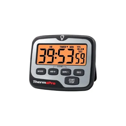 thermopro-digital-kitchen-timer