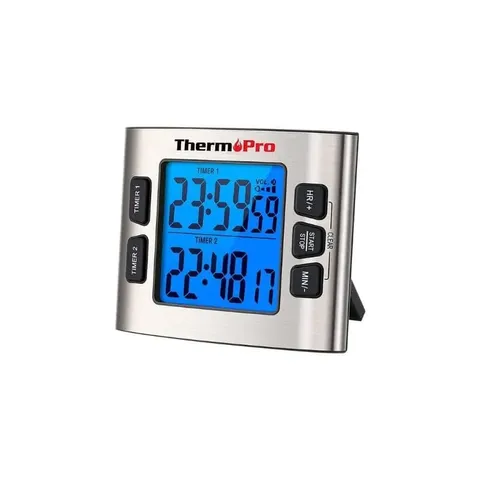 thermopro-digital-kitchen-magnetic-timer
