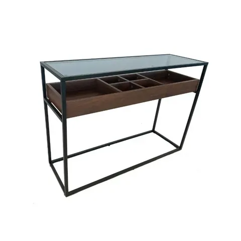 dallas-console-table