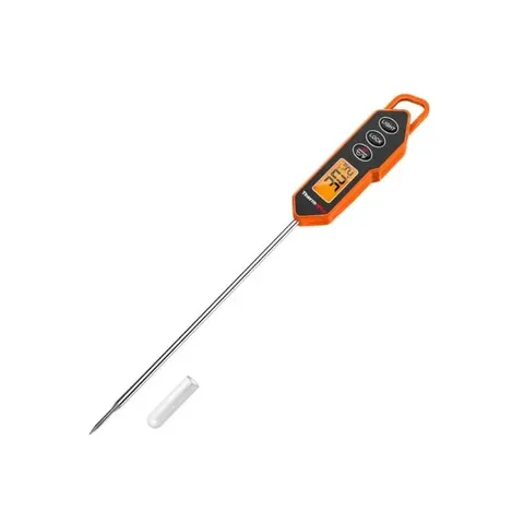 thermopro-instant-read-thermometer