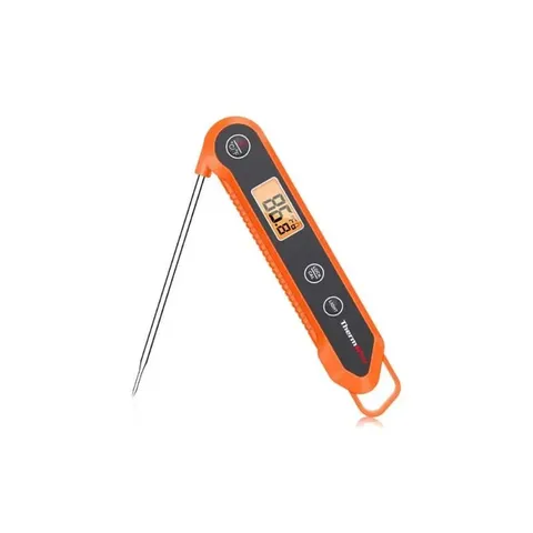 thermopro-instant-read-swivel-probe-thermometer