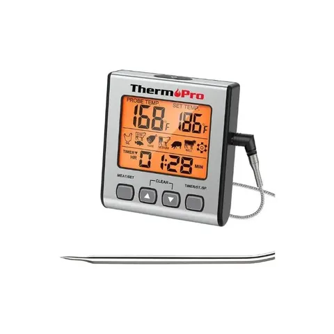 thermopro-digital-single-probe-thermometer