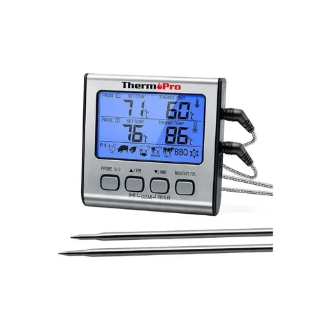 thermopro-digital-dual-probe-thermometer