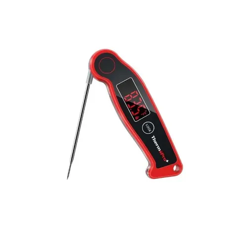 thermopro-ultra-fast-instant-read-thermometer