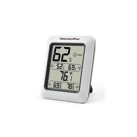 thermopro-temperature-and-humidity-monitor