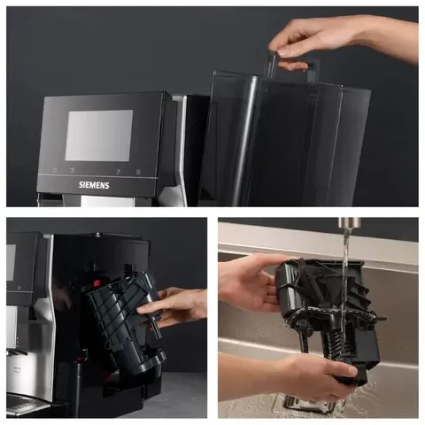 siemens-eq700-fully-automatic-coffee-machine-tq703r07-cleaning