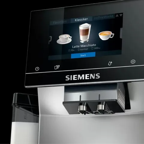 siemens-eq700-fully-automatic-coffee-machine-tq703r07-tft-display
