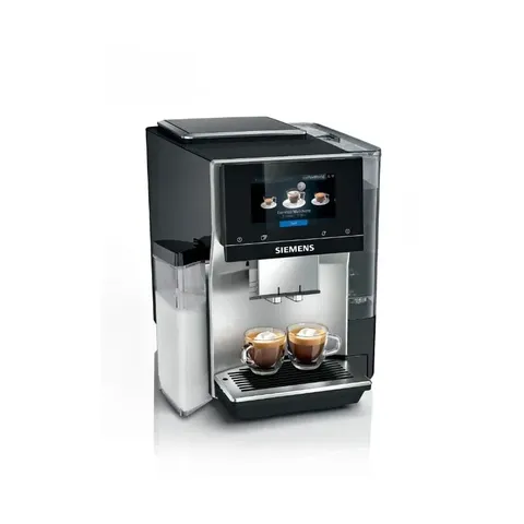 siemens-eq700-fully-automatic-coffee-machine-tq703r07