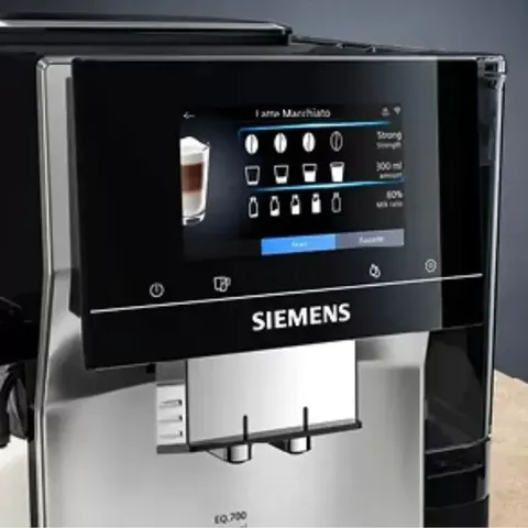 siemens-fully-automatic-coffee-machine-tq703r07