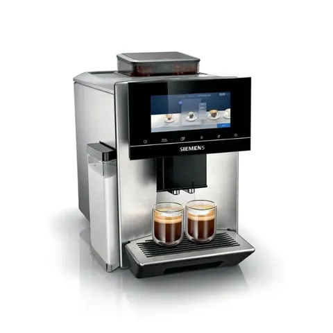 siemens-eq900-fully-automatic-coffee-machine-tq903r03