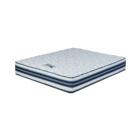 cloud-nine-travel-flex-mattress