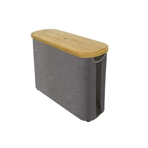 light-grey-toilet-roll-basket