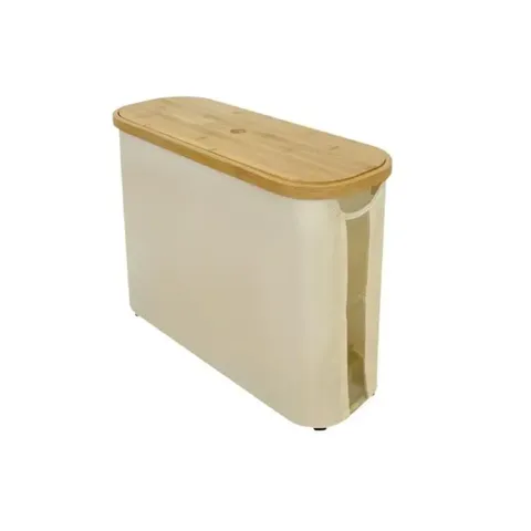 white-toilet-roll-basket