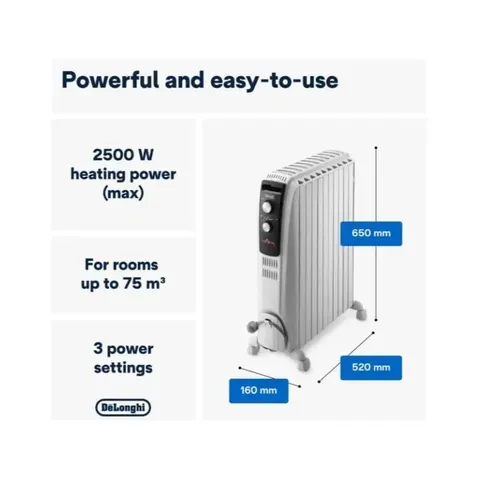 delonghi-dragon-4-oil-filled-radiator-trd41025-03
