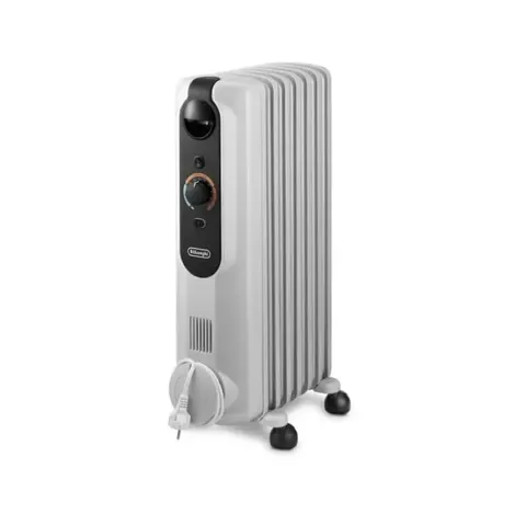 delonghi-7-fin-radia-s-oil-filled-heater-trrse0715-1
