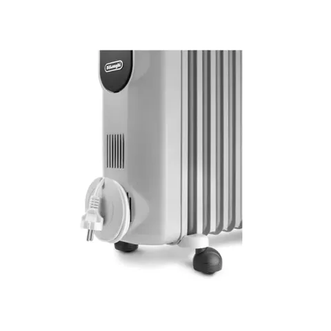 delonghi-7-fin-radia-s-oil-filled-heater-trrse0715-2