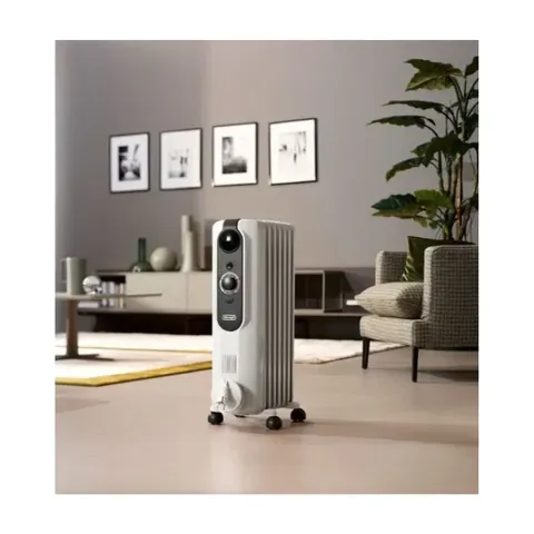 delonghi-7-fin-radia-s-oil-filled-heater-trrse0715-3