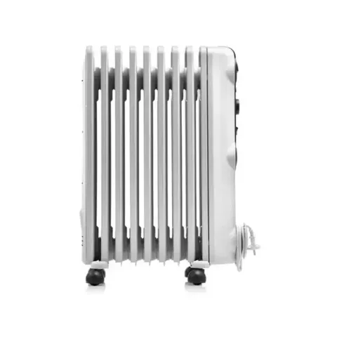 delonghi-9-fin-radio-s-oil-filled-heater-trrse0925-02