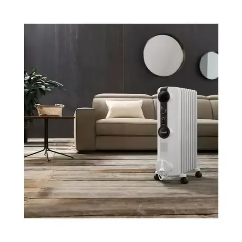 delonghi-9-fin-radio-s-oil-filled-heater-trrse0925-03