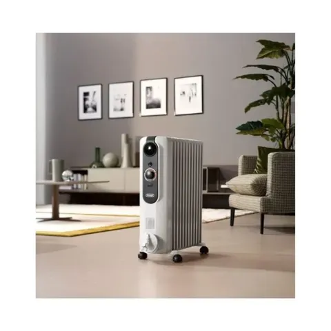 delonghi-12-fin-radia-s-oil-heater-trrse1225-03